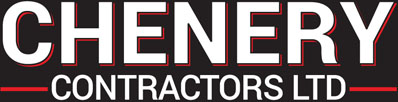 Chenery Contractors Limited